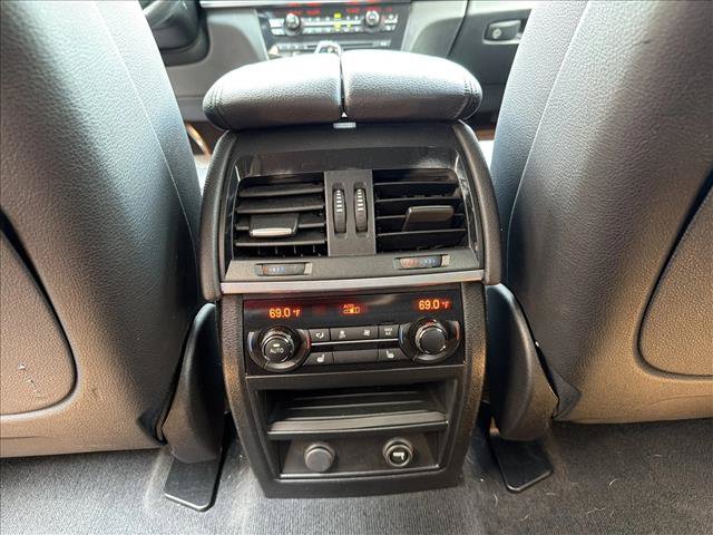 Used 2016 BMW X5 xDrive50i AWD/4WD image 24