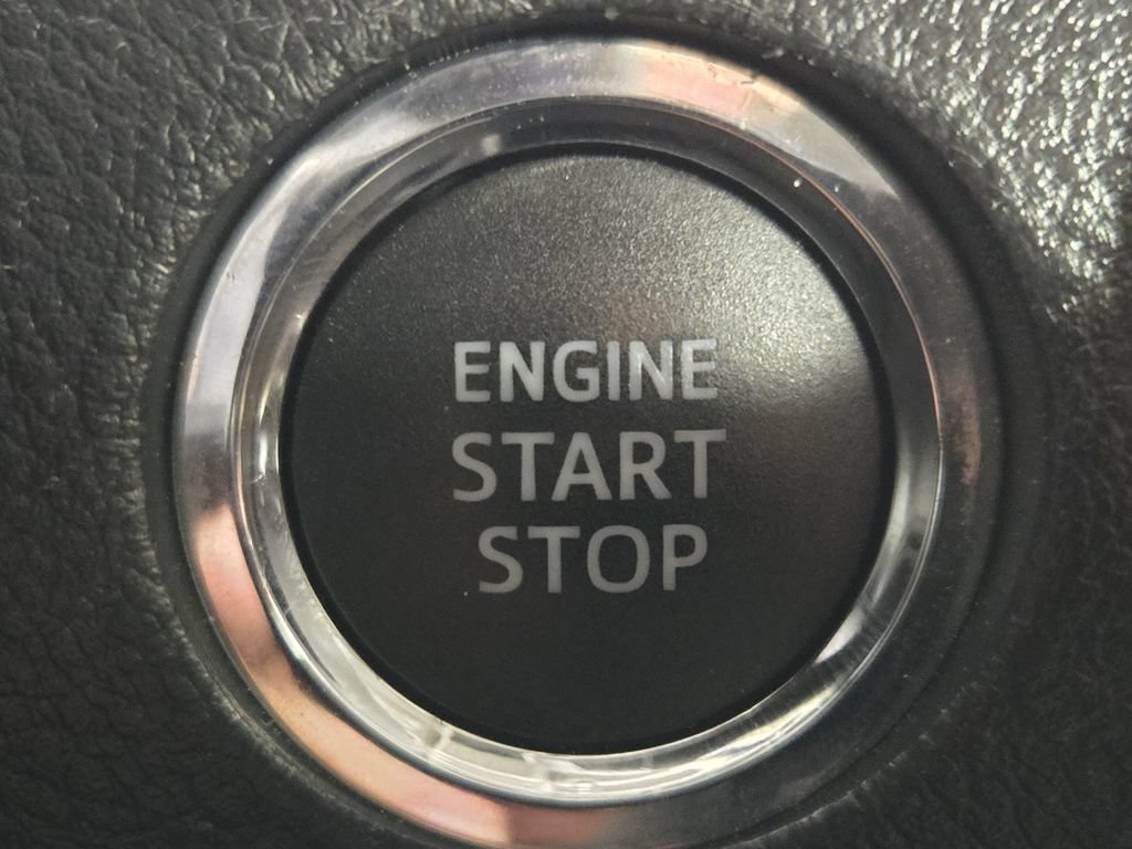 Used 2023 Toyota 4Runner SR5 RWD image 22