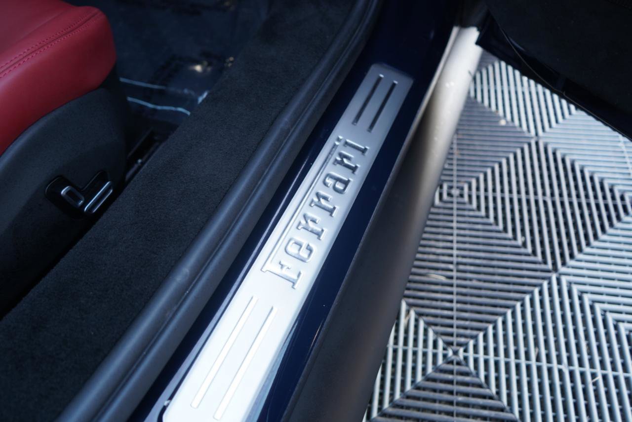 Used 2024 Ferrari 296 GTB image 58