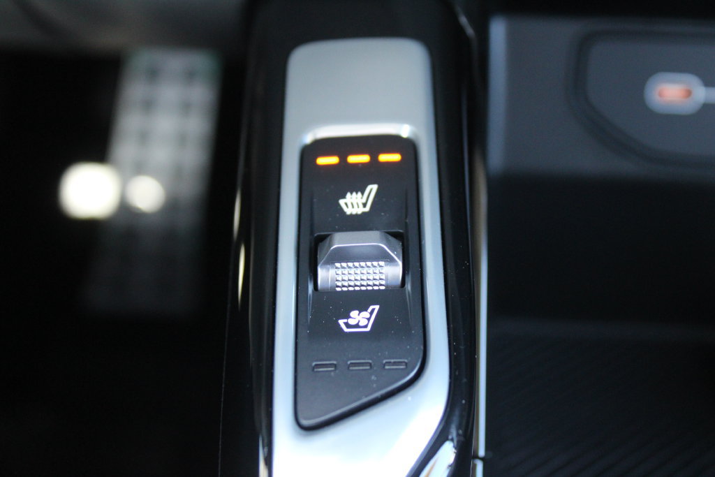 New 2026 Kia Sorento SX FWD image 43