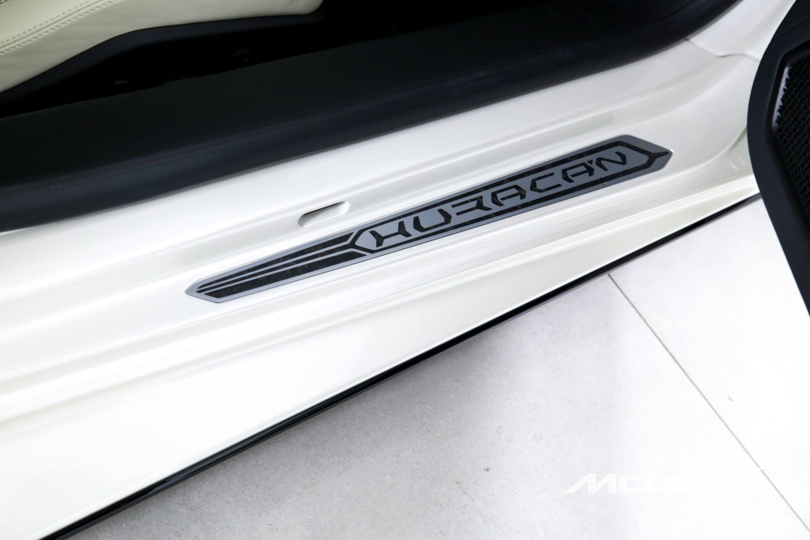 Used 2022 Lamborghini Huracan EVO AWD/4WD image 20