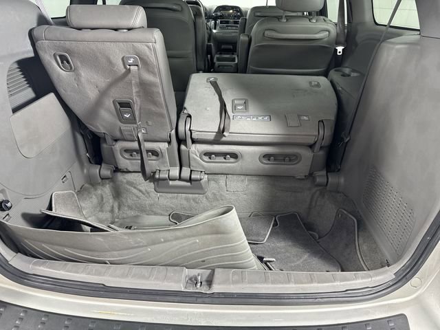 Used 2008 Honda Odyssey EX-L image 34