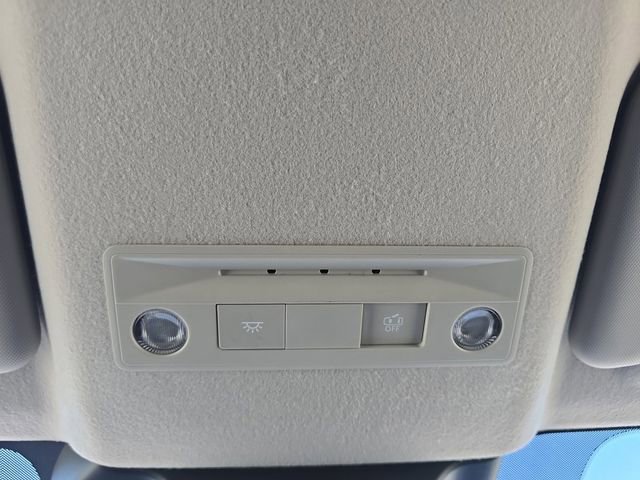 New 2026 Nissan Kicks SV AWD/4WD image 7
