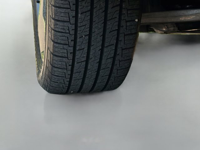 Used 2020 Nissan Murano Platinum w/ Cargo Package FWD image 43