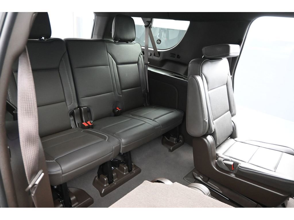 Used 2021 GMC Yukon XL Denali w/ Denali Ultimate Package AWD/4WD image 20