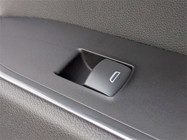 New 2025 Chevrolet Silverado 1500 RST w/ Z71 Off-Road Package image 37