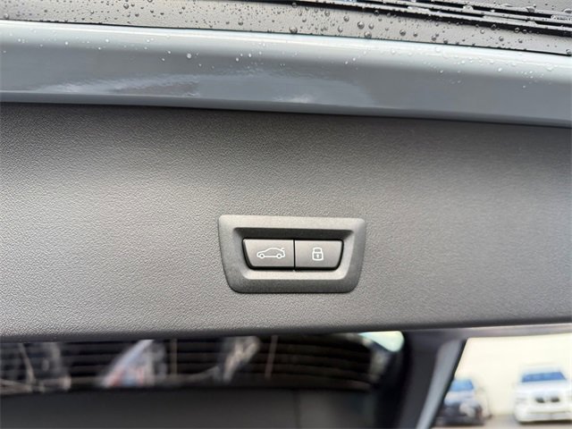 New 2026 BMW X3 xDrive30 w/ M Sport Package image 20
