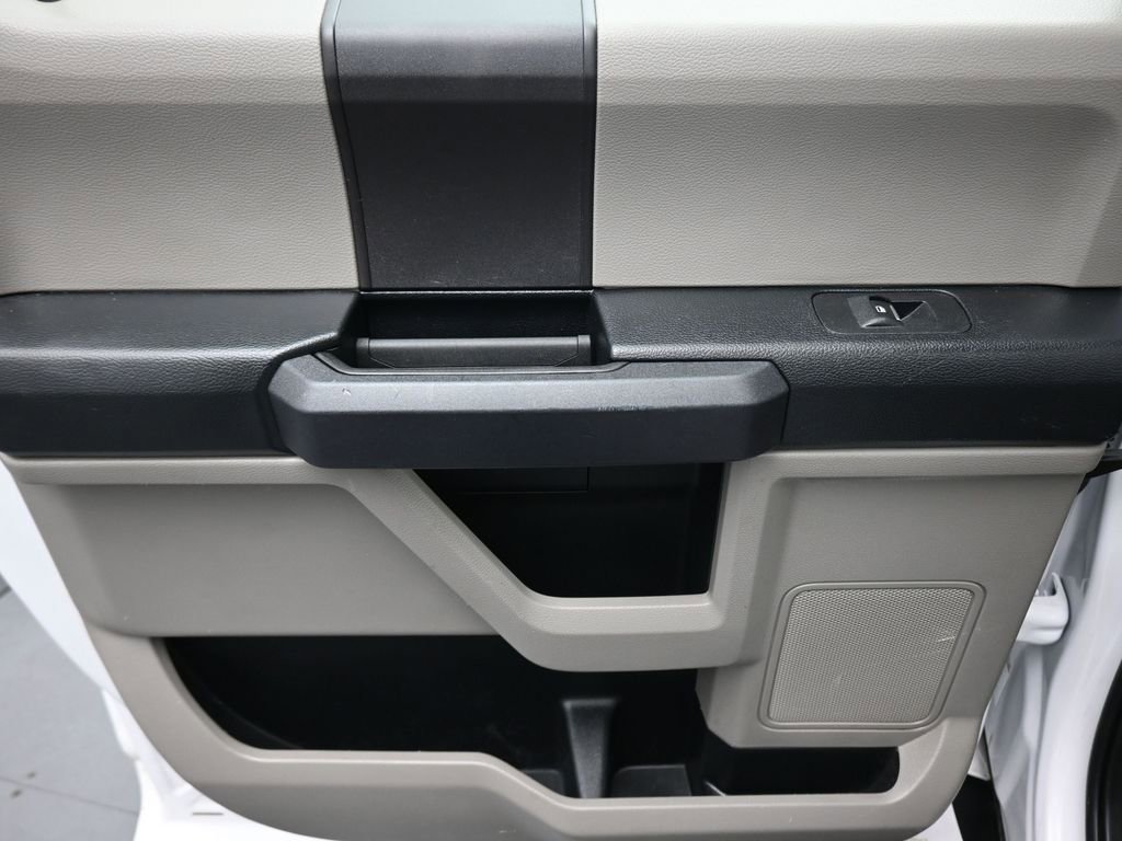 Used 2019 Ford F150 XL w/ XL Power Equipment Group image 30