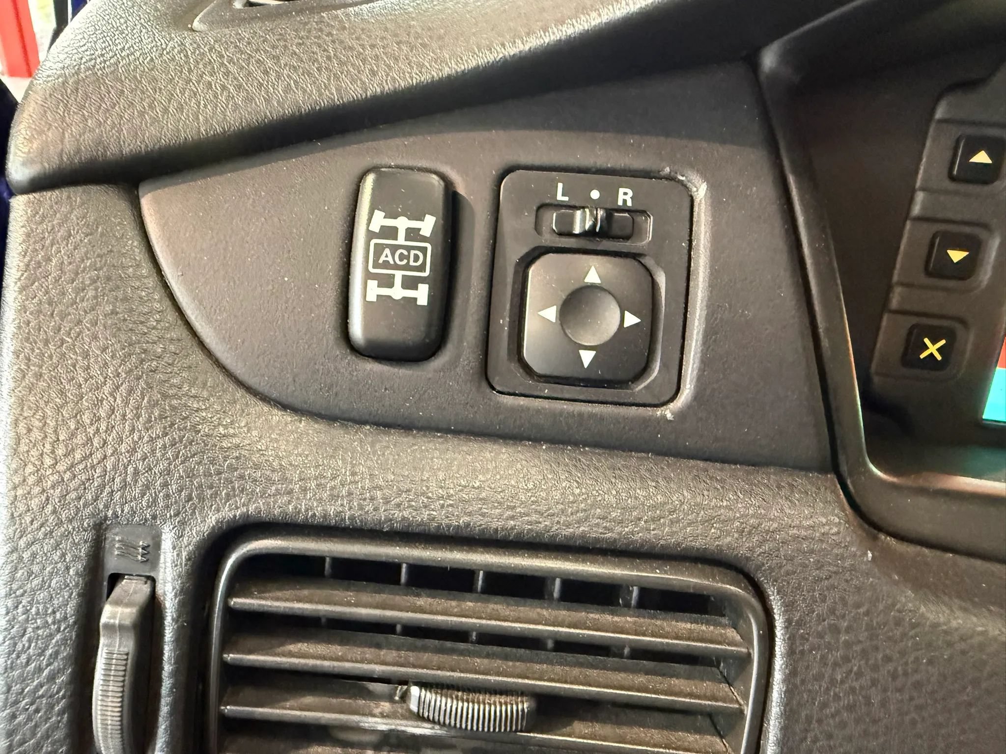 Used 2005 Mitsubishi Lancer Evolution AWD/4WD image 20