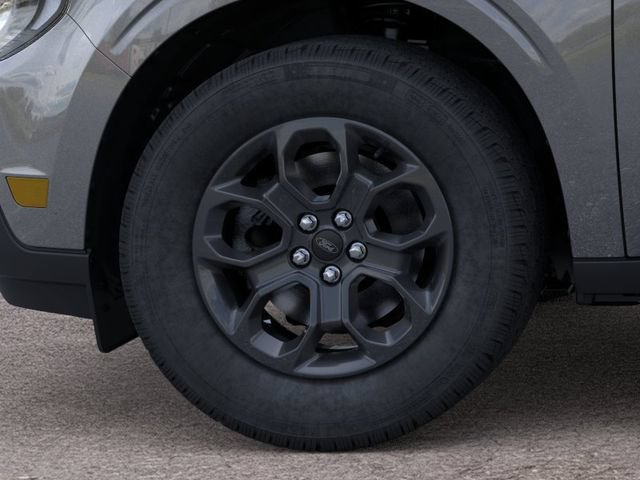 New 2026 Ford Maverick XLT FWD image 20