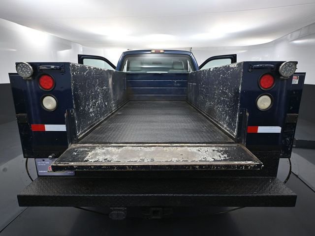 Used 2014 Ford F250 XL image 30