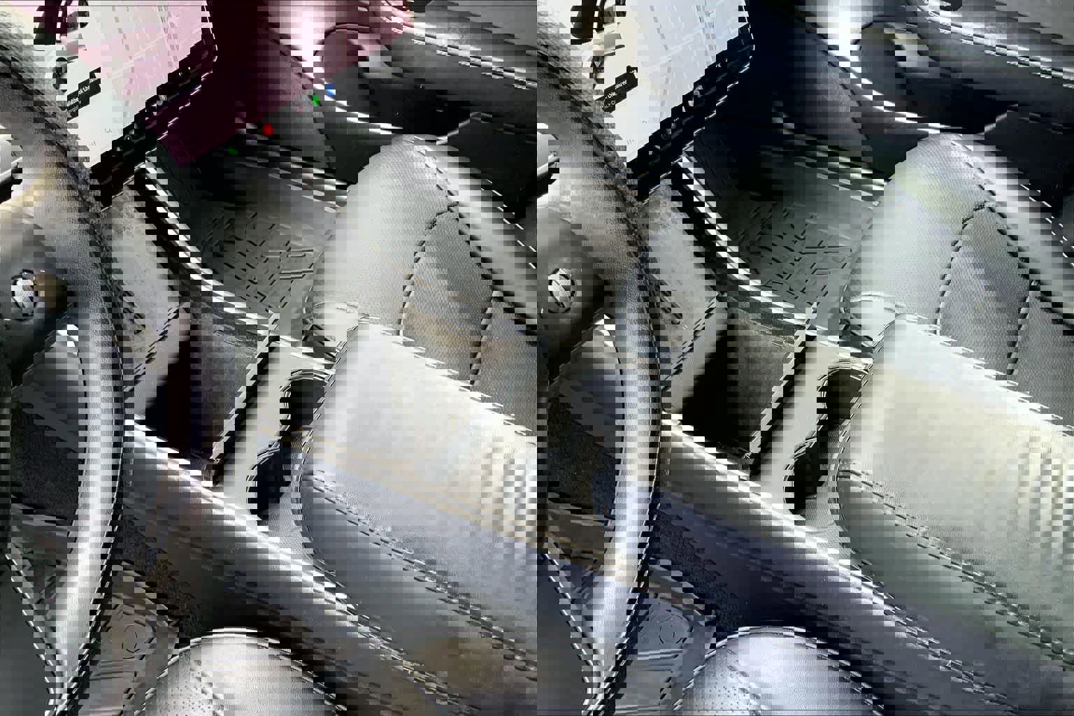 Used 2020 Tesla Model 3 Standard Range Plus image 16