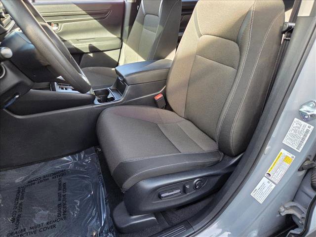 Used 2023 Honda CR-V EX image 15