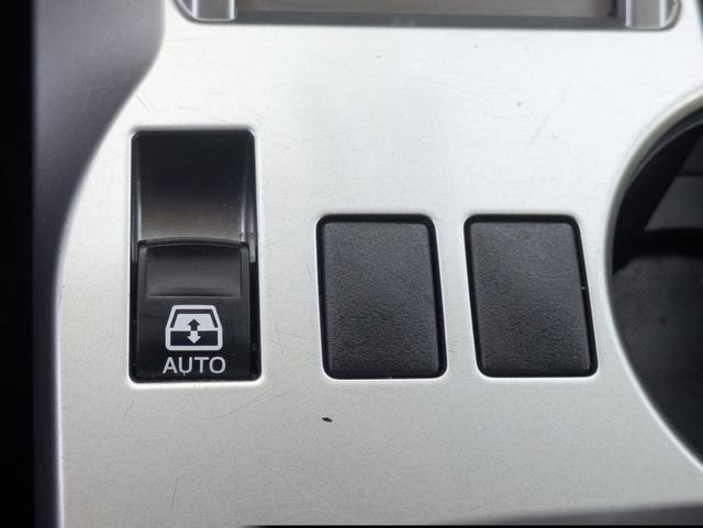 Used 2022 Toyota 4Runner TRD Sport image 16