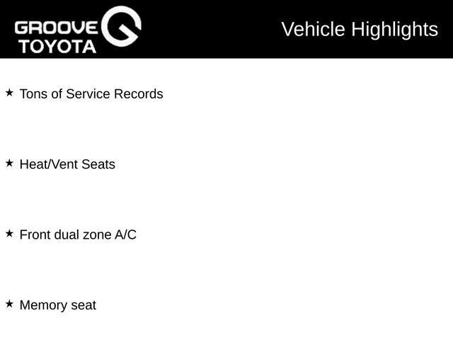 Used 2011 Lexus ES 350 image 4