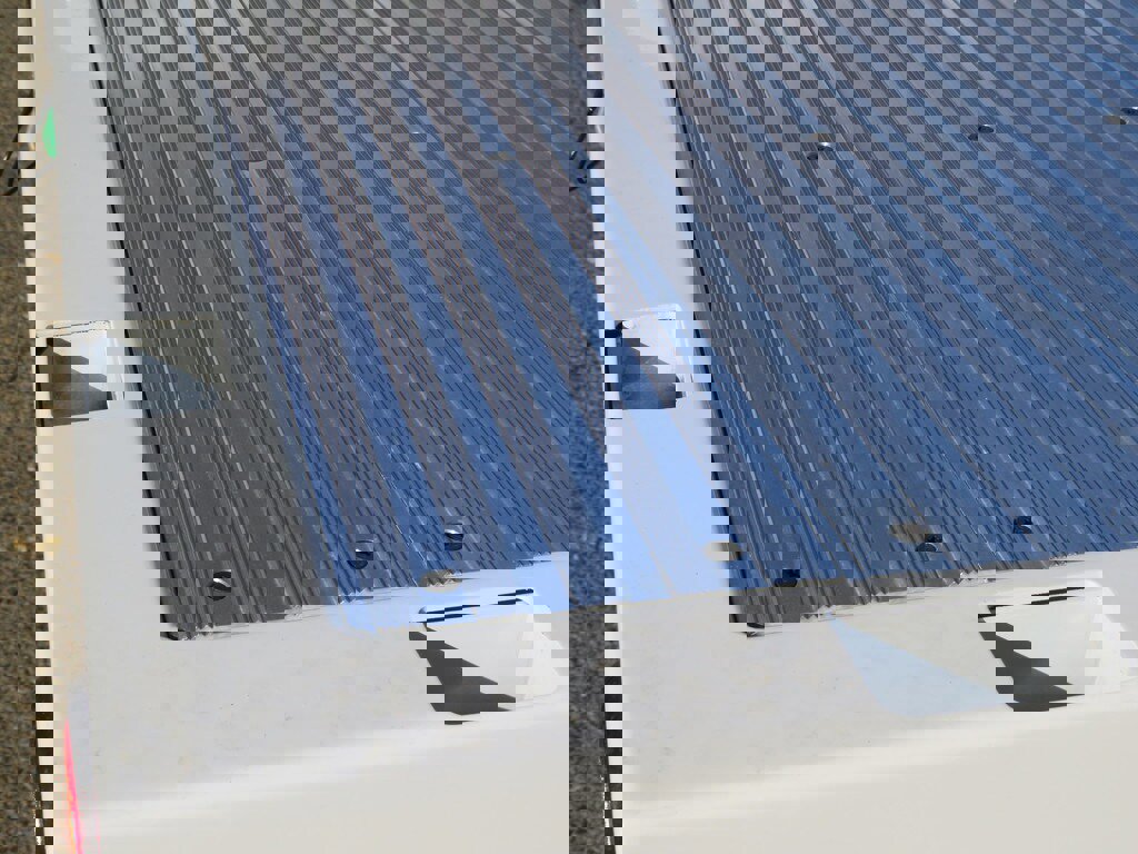 New 2023 RAM 4500 Tradesman image 30