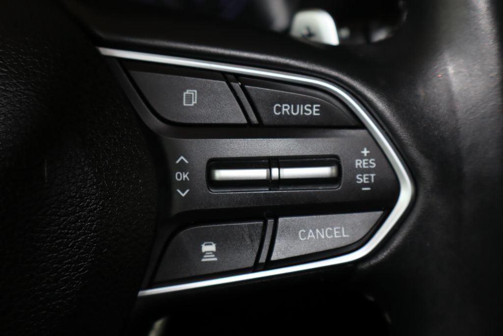 Used 2020 Hyundai Palisade SEL AWD/4WD image 19