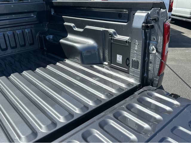 New 2026 Ford Maverick XL FWD image 19