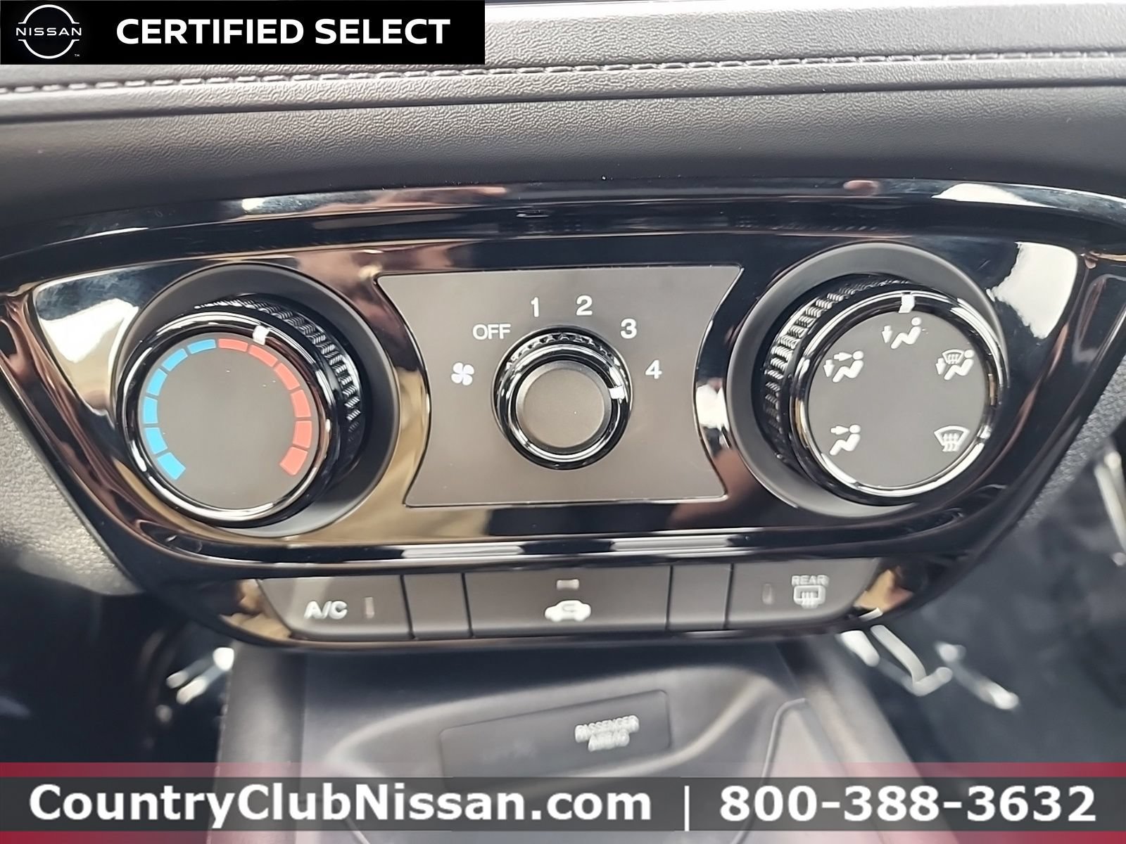 Used 2020 Honda HR-V Sport image 14