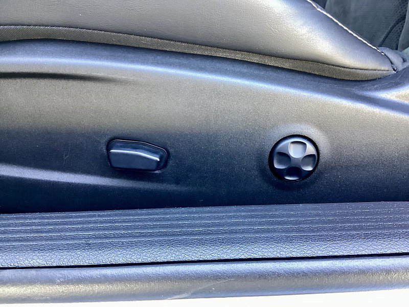 Used 2018 Dodge Challenger T/A image 10