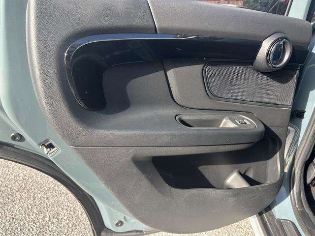 Used 2022 MINI Cooper Countryman S image 23