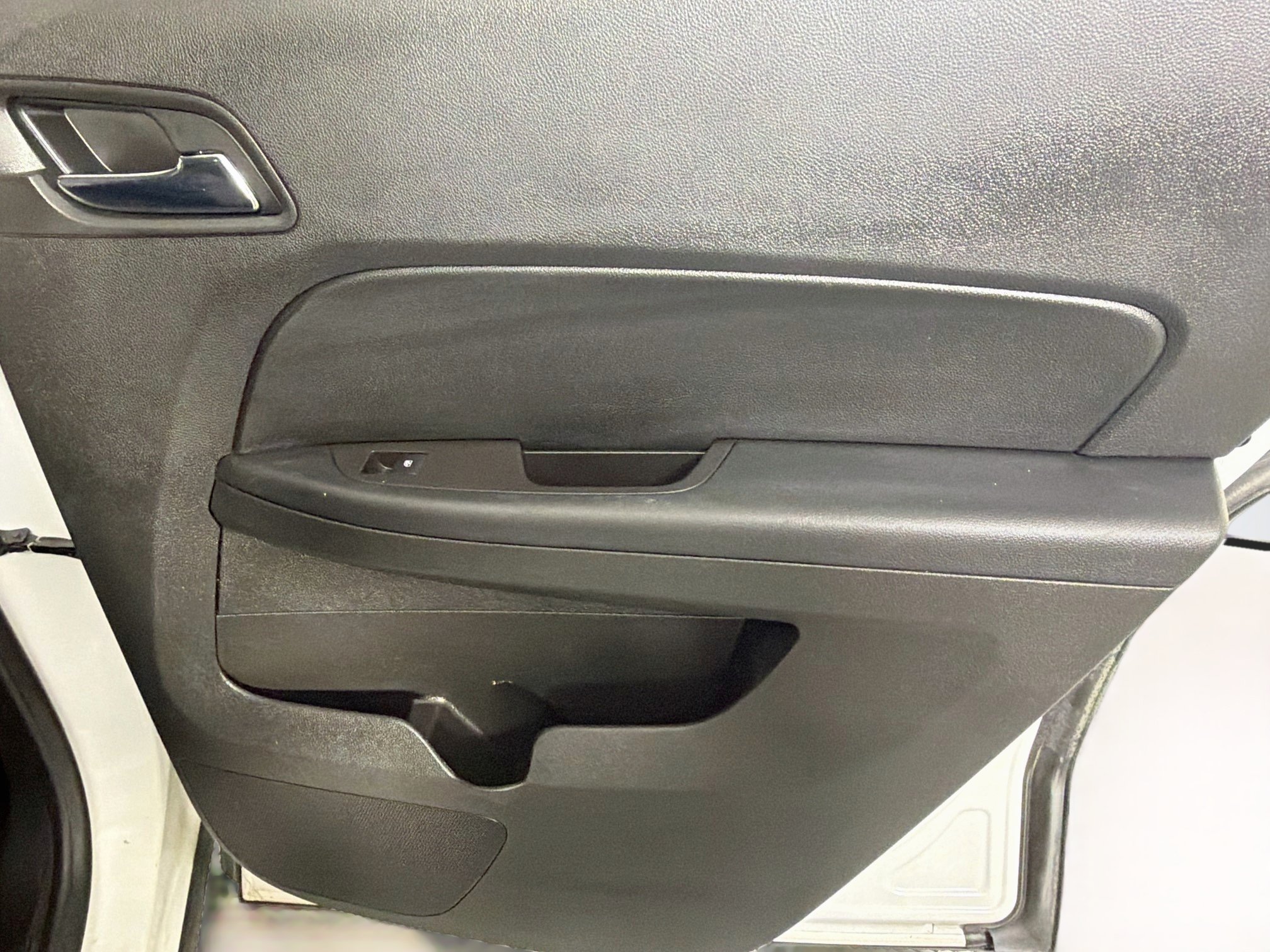 Used 2017 GMC Terrain SLE w/ Convenience Package FWD image 27