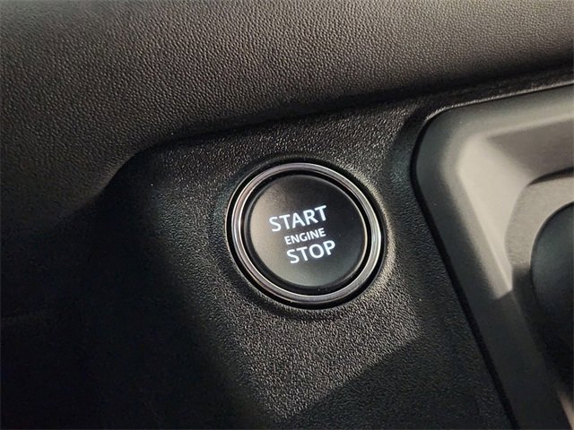 Used 2023 Land Rover Defender 90 Carpathian Edition image 20