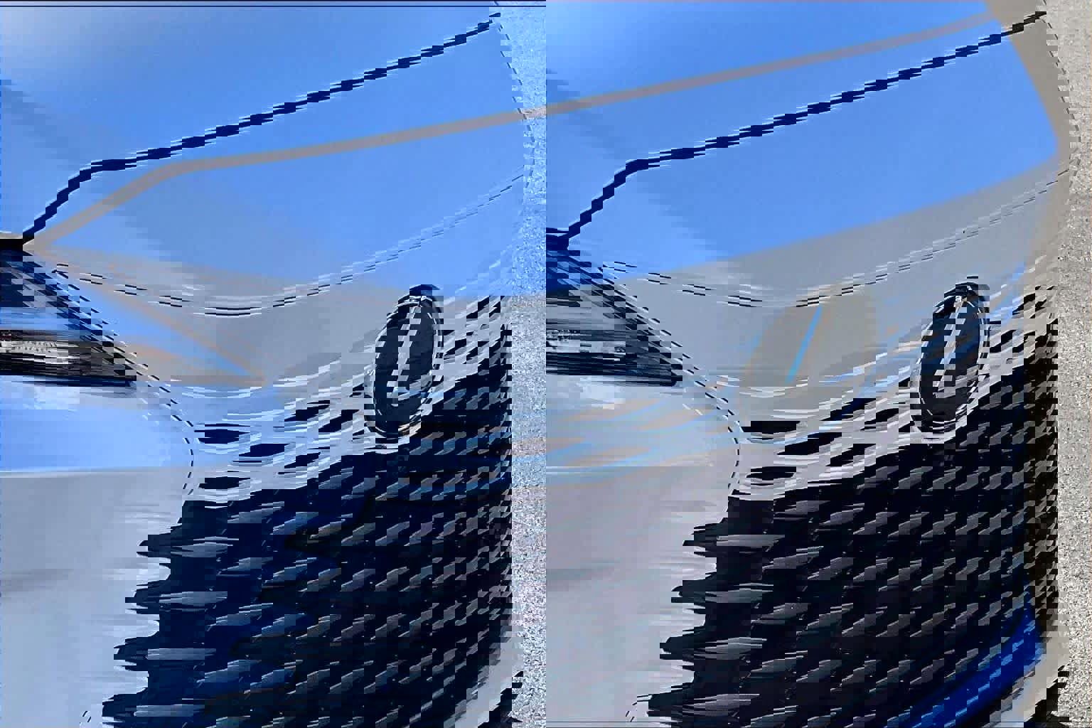 Used 2023 Lexus RX 350 Premium Plus w/ Accessory Package (Z1) image 28