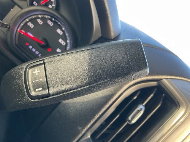 Used 2020 Chevrolet Silverado 2500 W/T w/ WT Fleet Convenience Package image 13