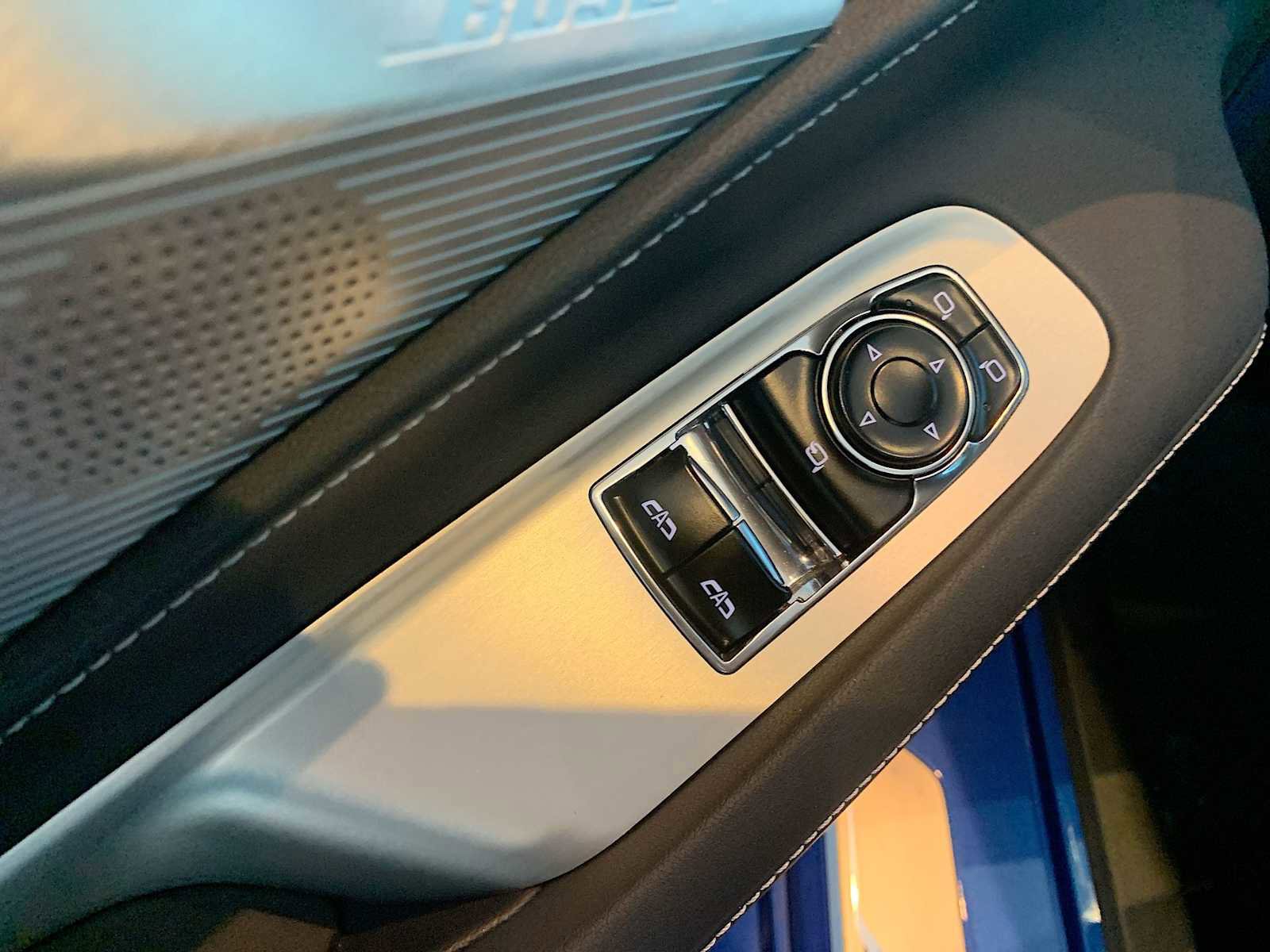 Certified 2021 Chevrolet Corvette 2LT 2dr Stingray Cpe image 22