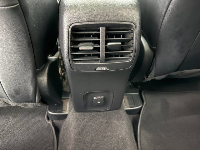 Used 2020 Ford Escape SEL image 34