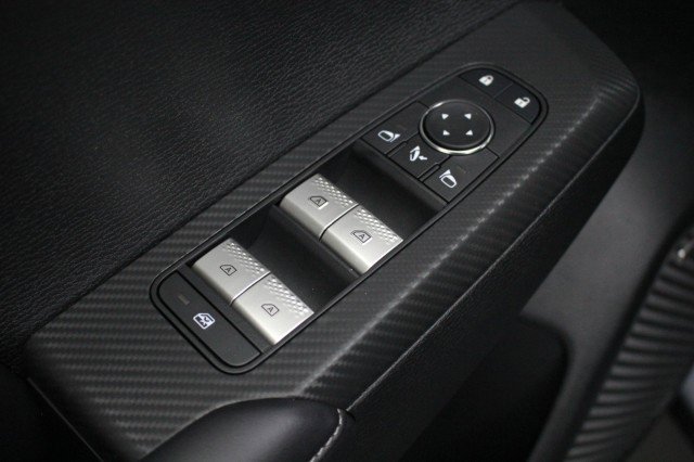 New 2026 Mitsubishi Outlander SE image 16