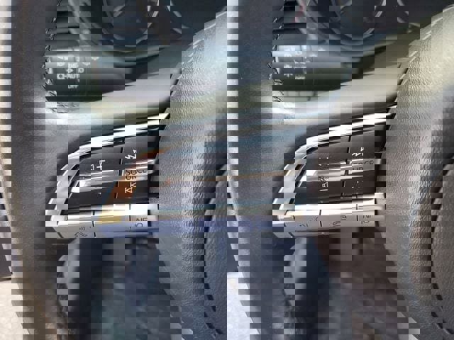 Used 2023 MAZDA CX-30 AWD 2.5 S w/ Preferred Package image 20