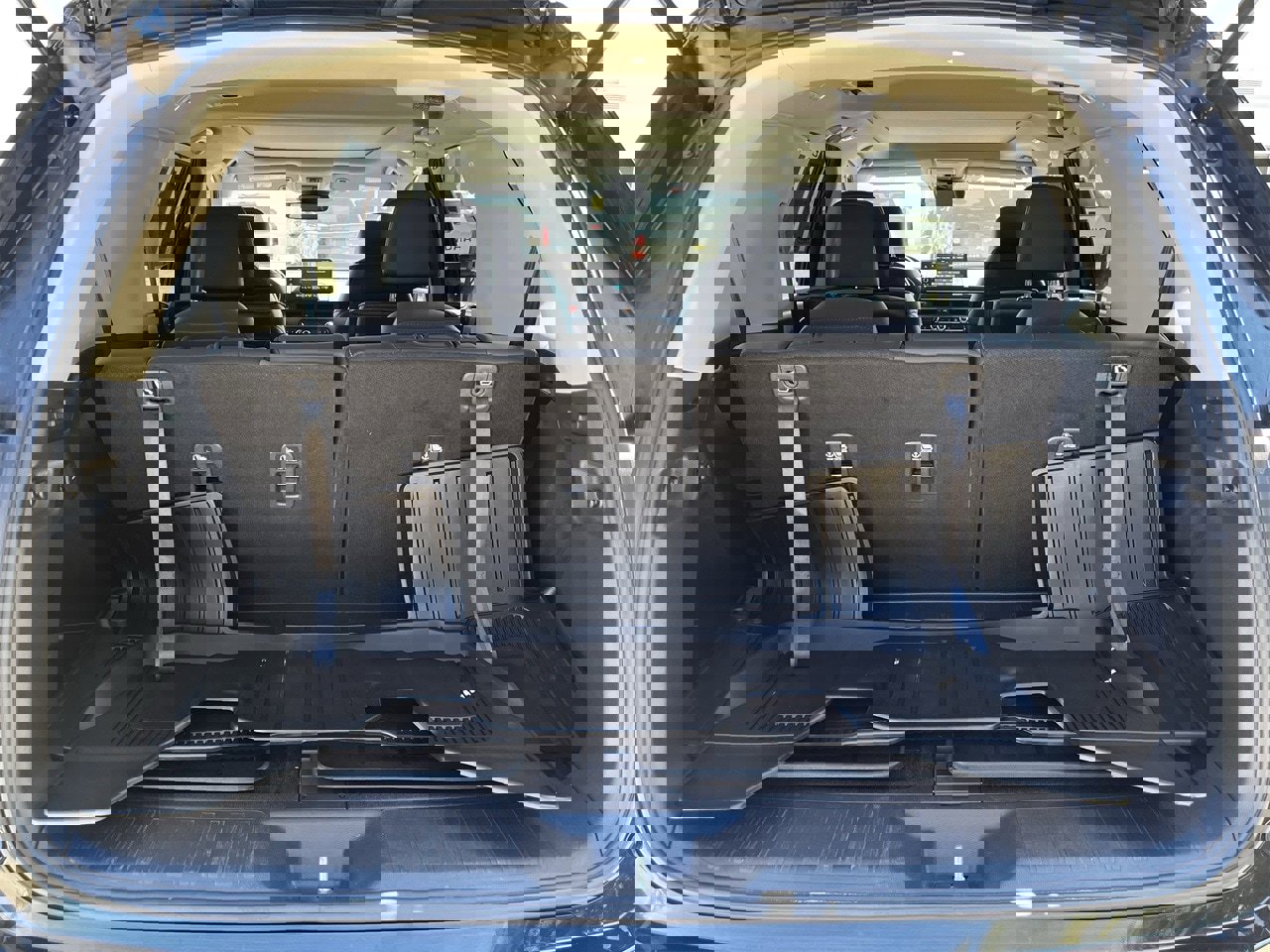 Used 2023 Honda Pilot Elite image 29