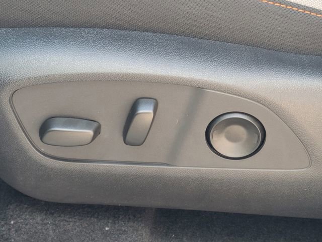 New 2026 Chevrolet Traverse LT w/ Driver Confidence Package image 36