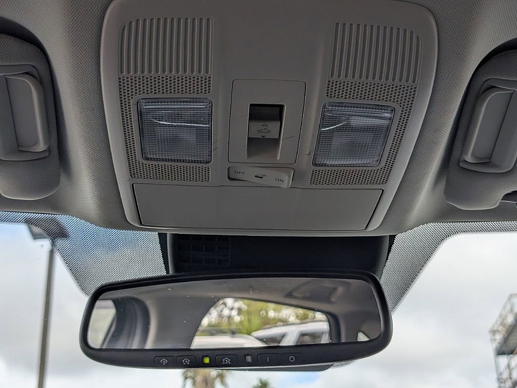 Used 2023 MAZDA CX-5 AWD 2.5 S w/ Preferred Package image 24