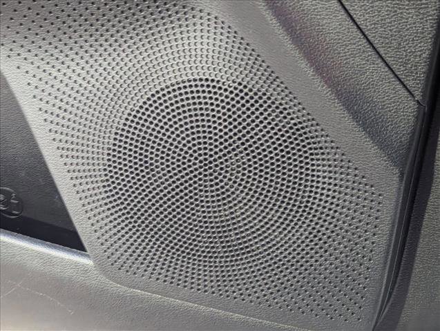 Used 2020 Kia Forte LXS image 20