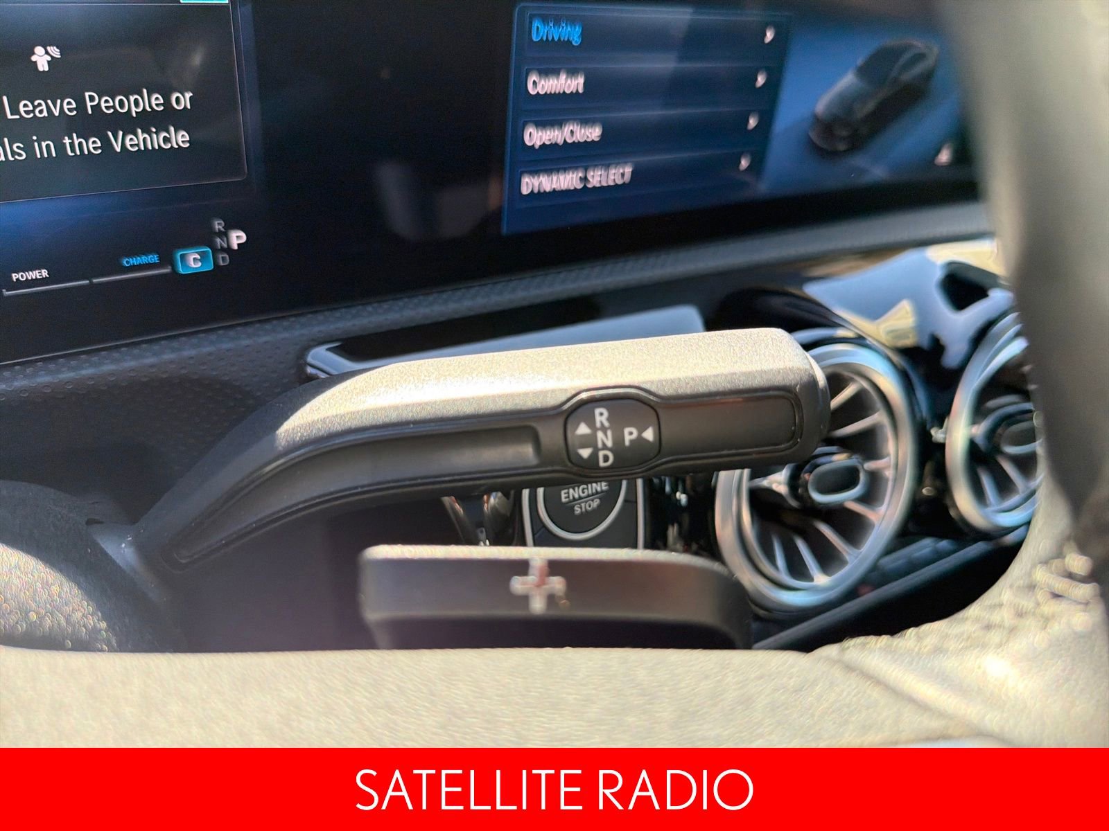 Used 2025 Mercedes-Benz CLA 250 image 18