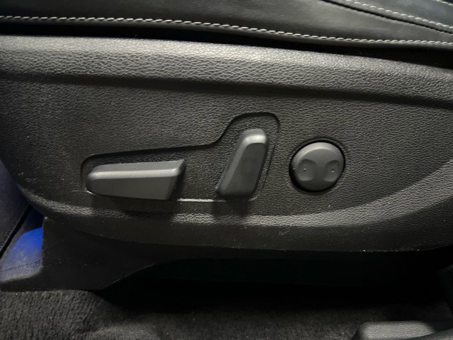 Used 2021 Kia Telluride S image 31