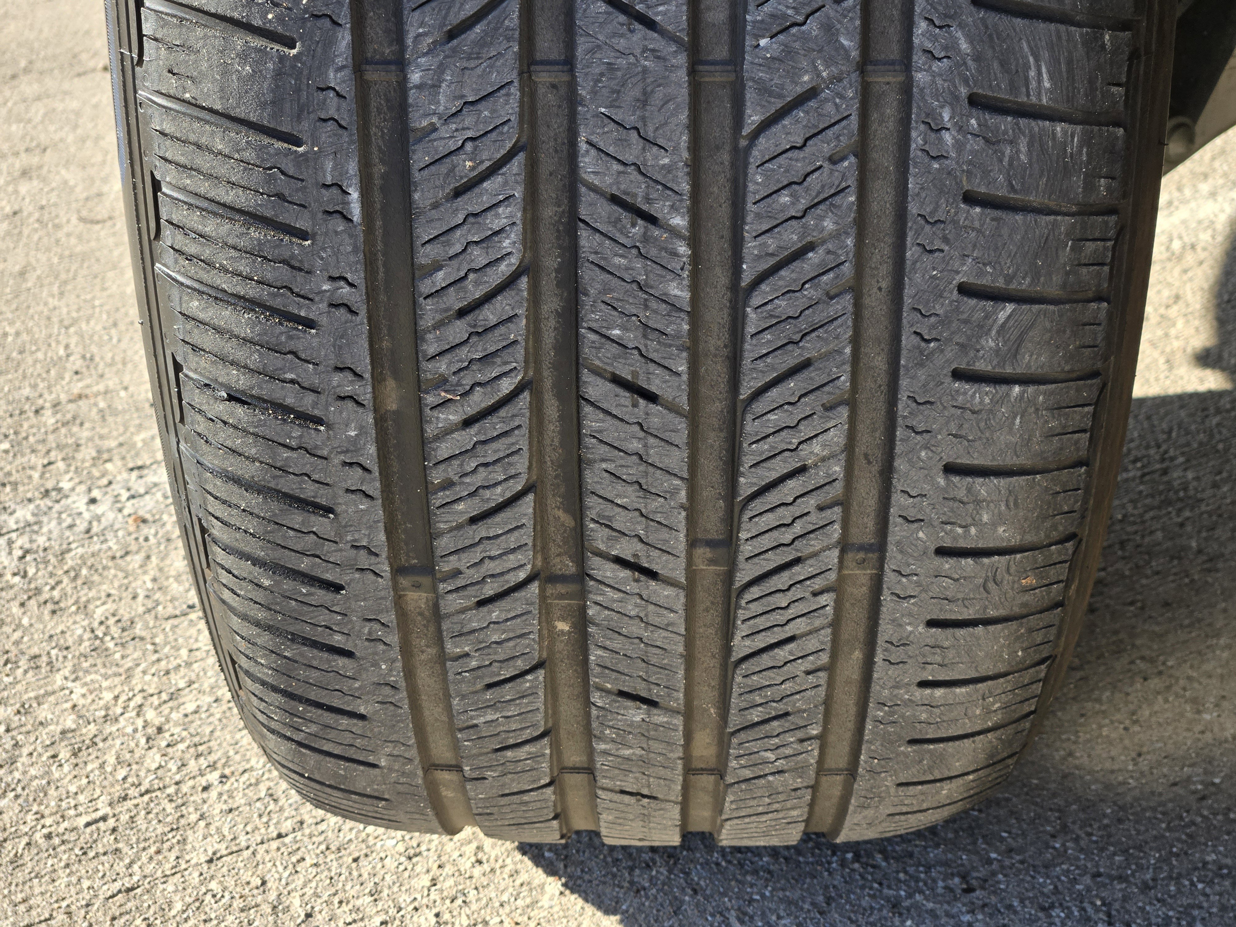 Used 2021 Mercedes-Benz GLE 450 4MATIC image 13