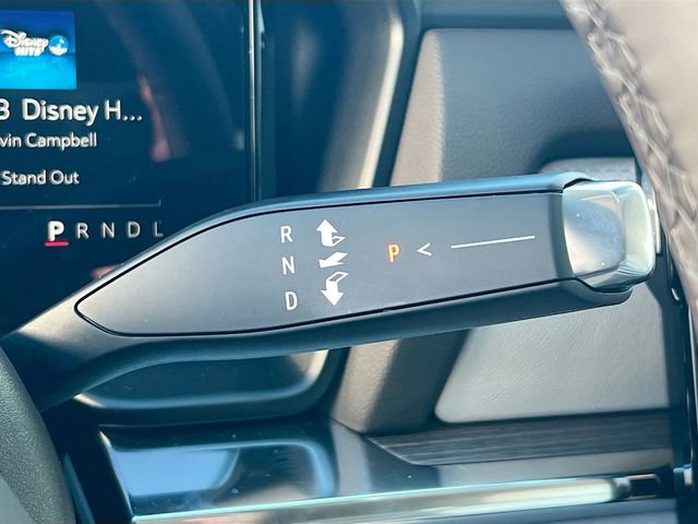 New 2026 GMC Terrain Denali image 12