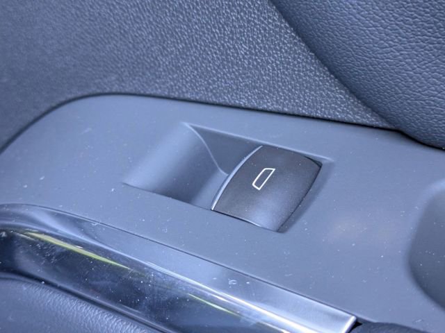 New 2026 Chevrolet Traverse High Country image 36