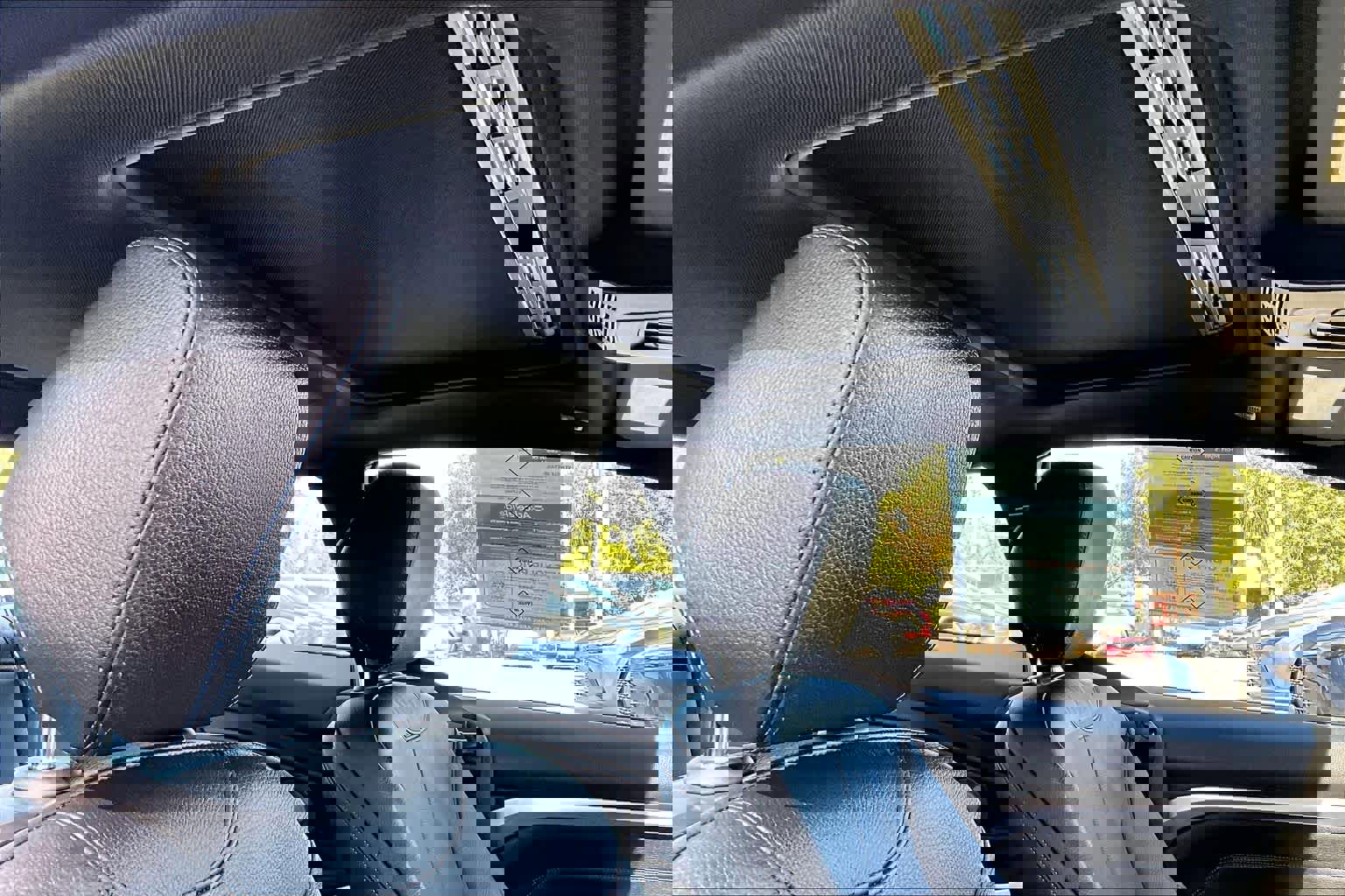 Used 2020 BMW 440i Coupe image 13