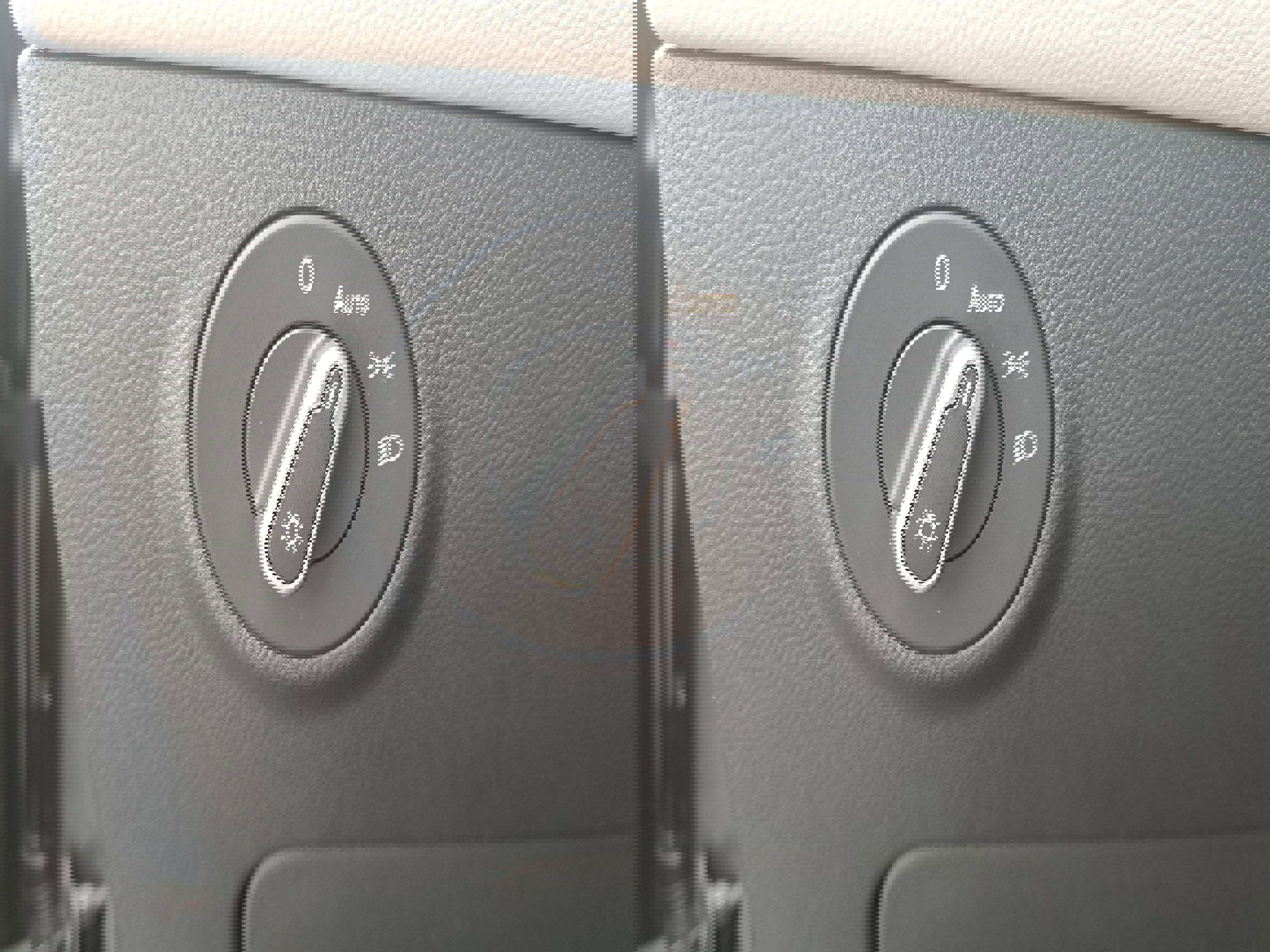 Used 2025 Volkswagen Taos S FWD image 25