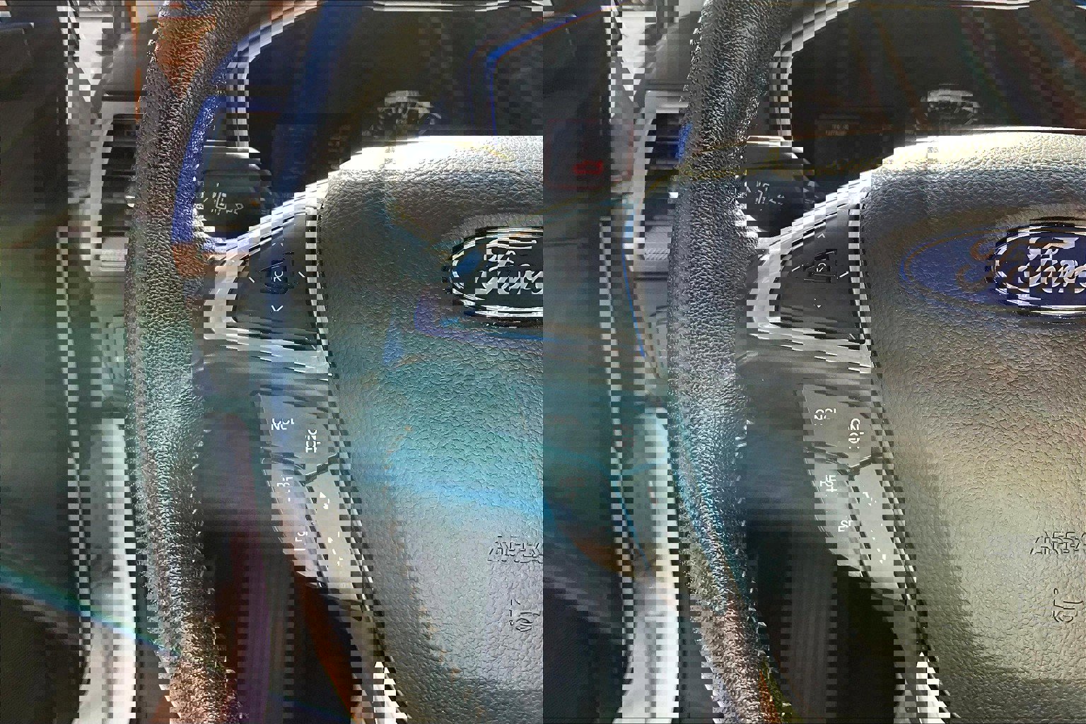 Used 2020 Ford Fusion SE w/ Equipment Group 151A image 22