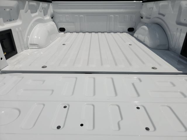 New 2026 Ford F150 XLT RWD image 21