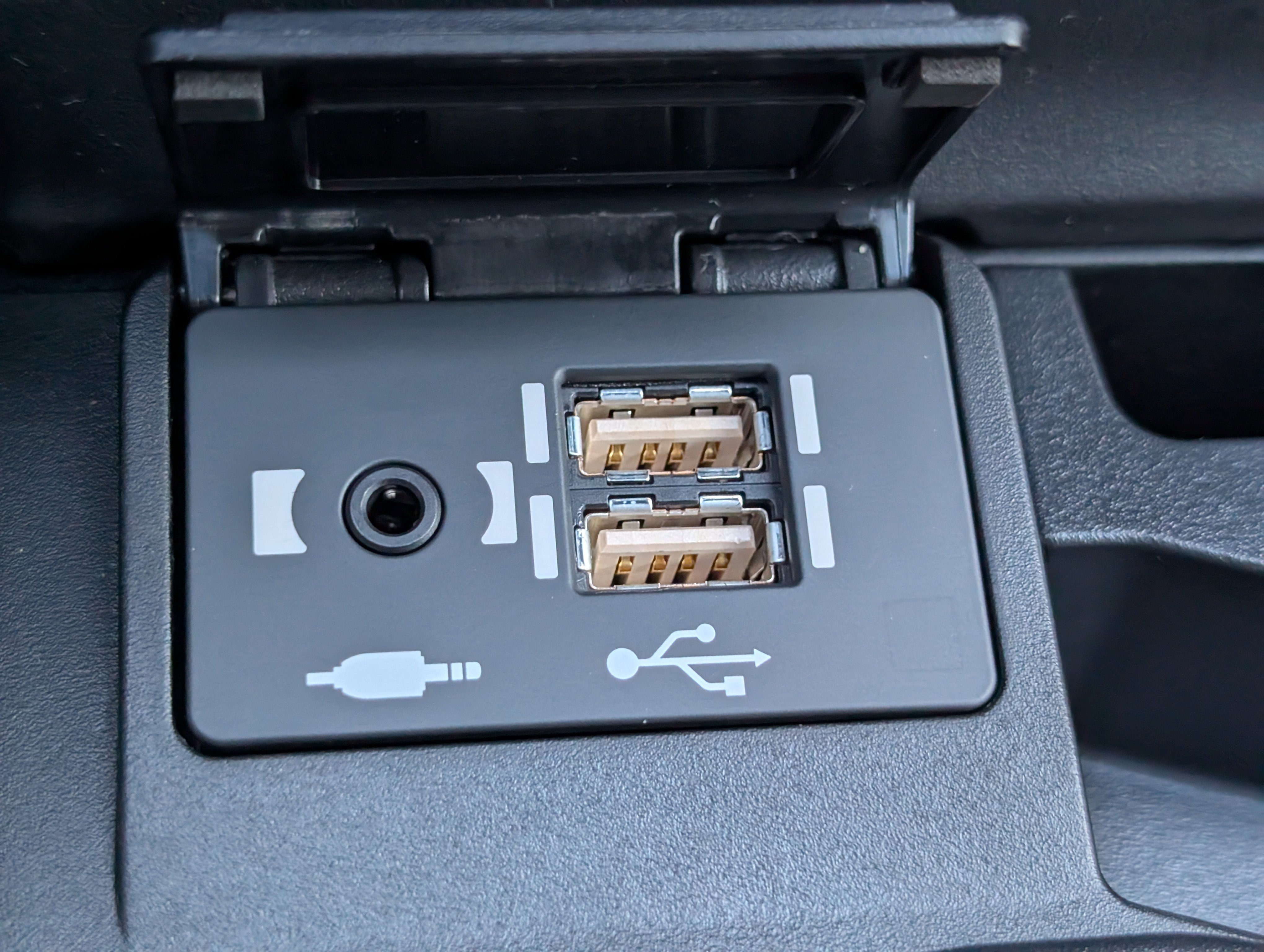 Certified 2021 Lexus ES 350 w/ Premium Package image 25