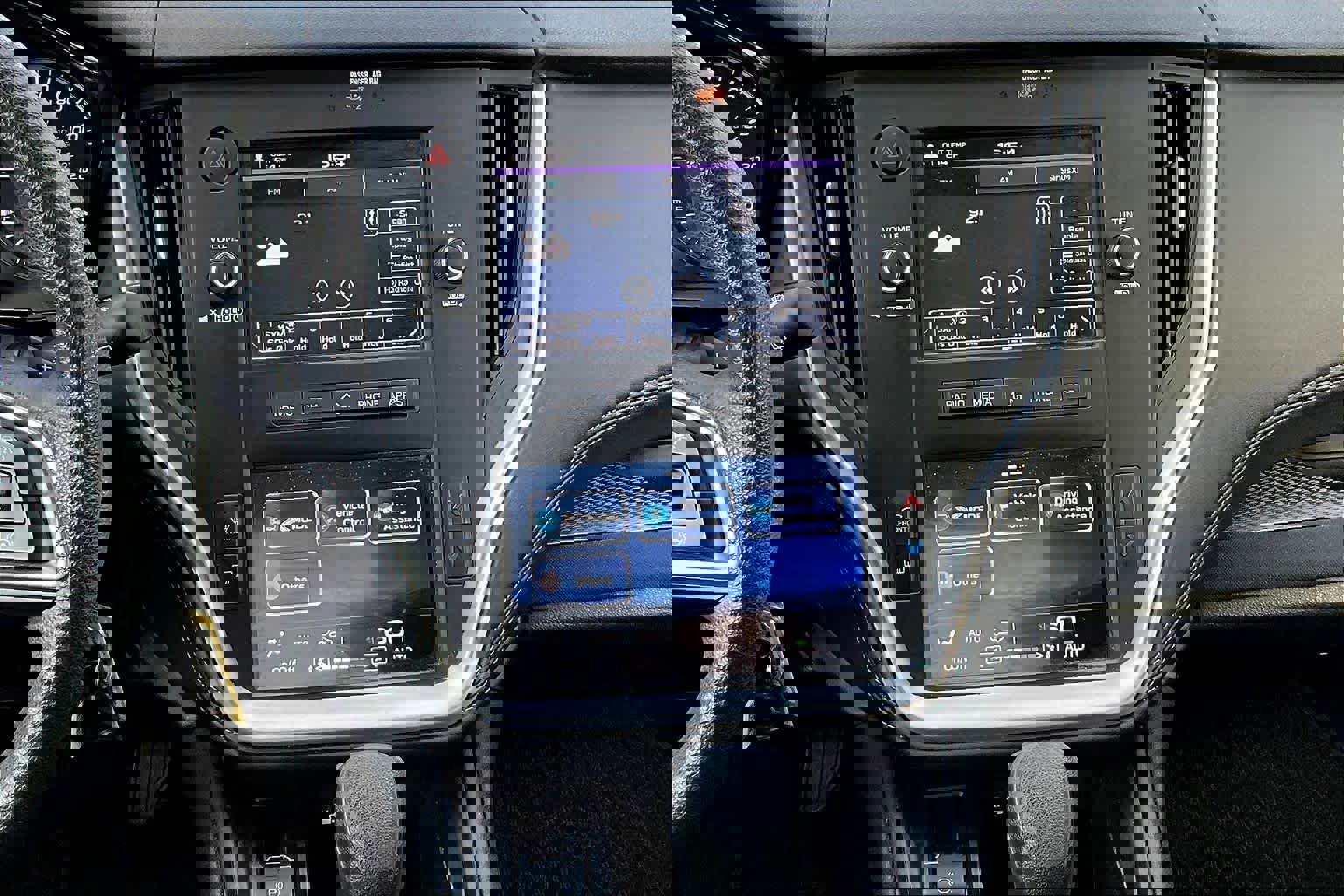 Used 2020 Subaru Outback image 6