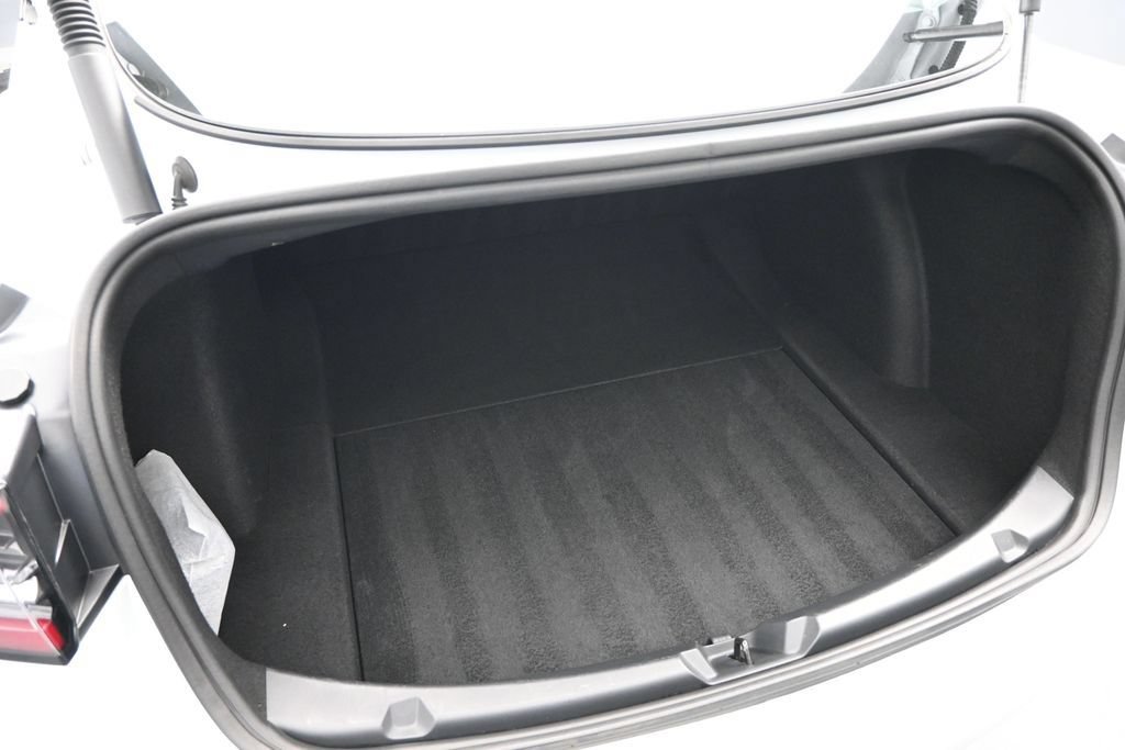 Used 2023 Tesla Model 3 Standard Range RWD image 21