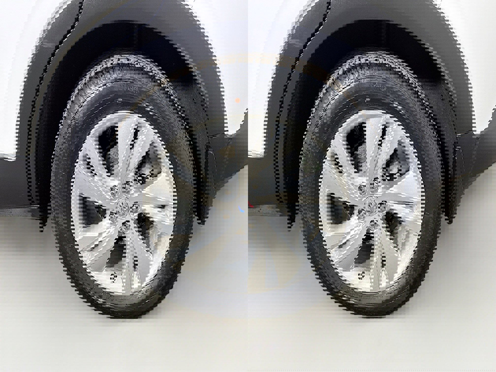 Used 2024 Buick Encore GX Preferred w/ Comfort Package image 28